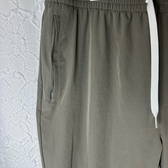 Cove Jogger Pants - Picture 3 of 8